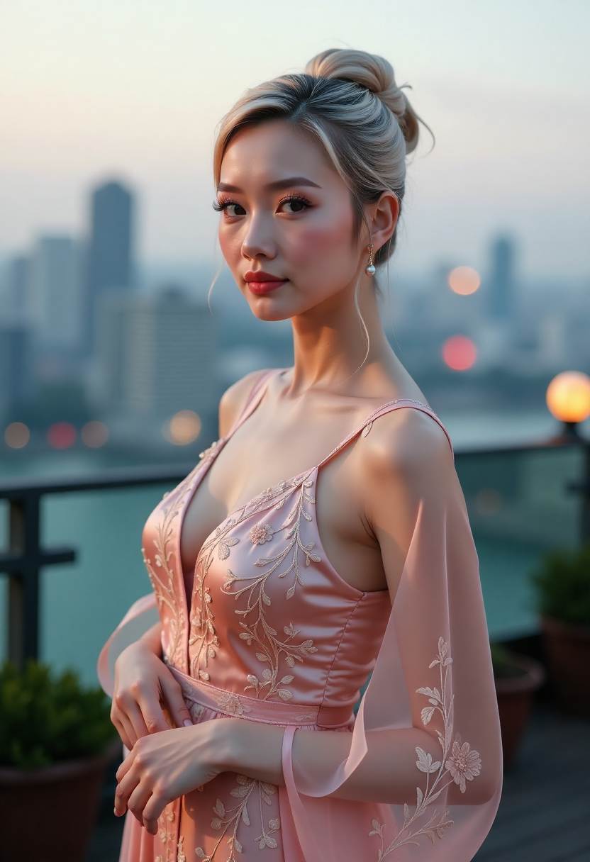 中国好声音