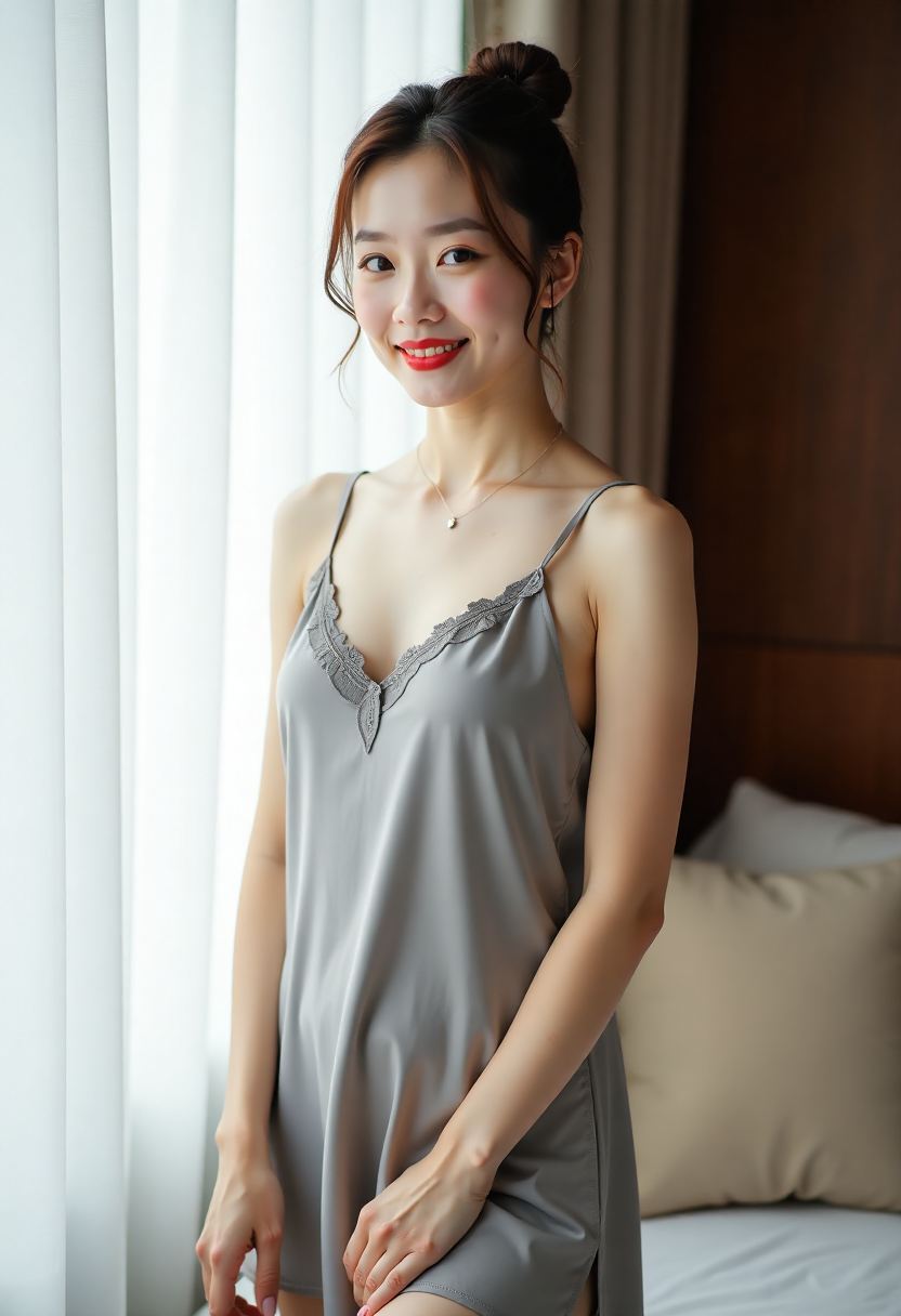 暗夜行者