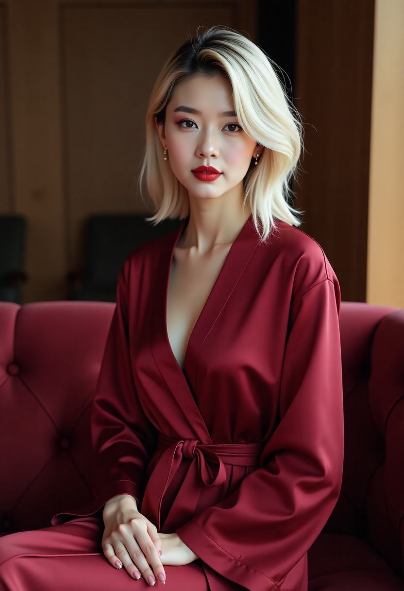 孤注一掷
