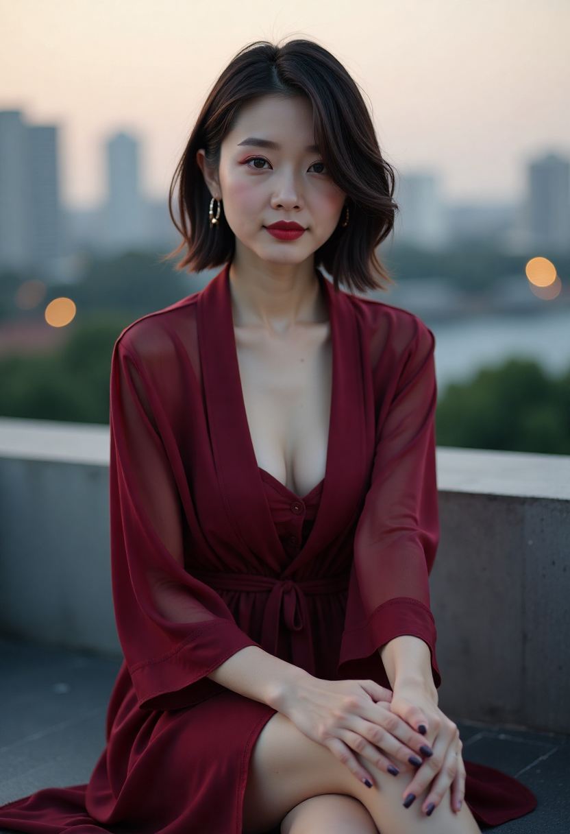 明星大侦探