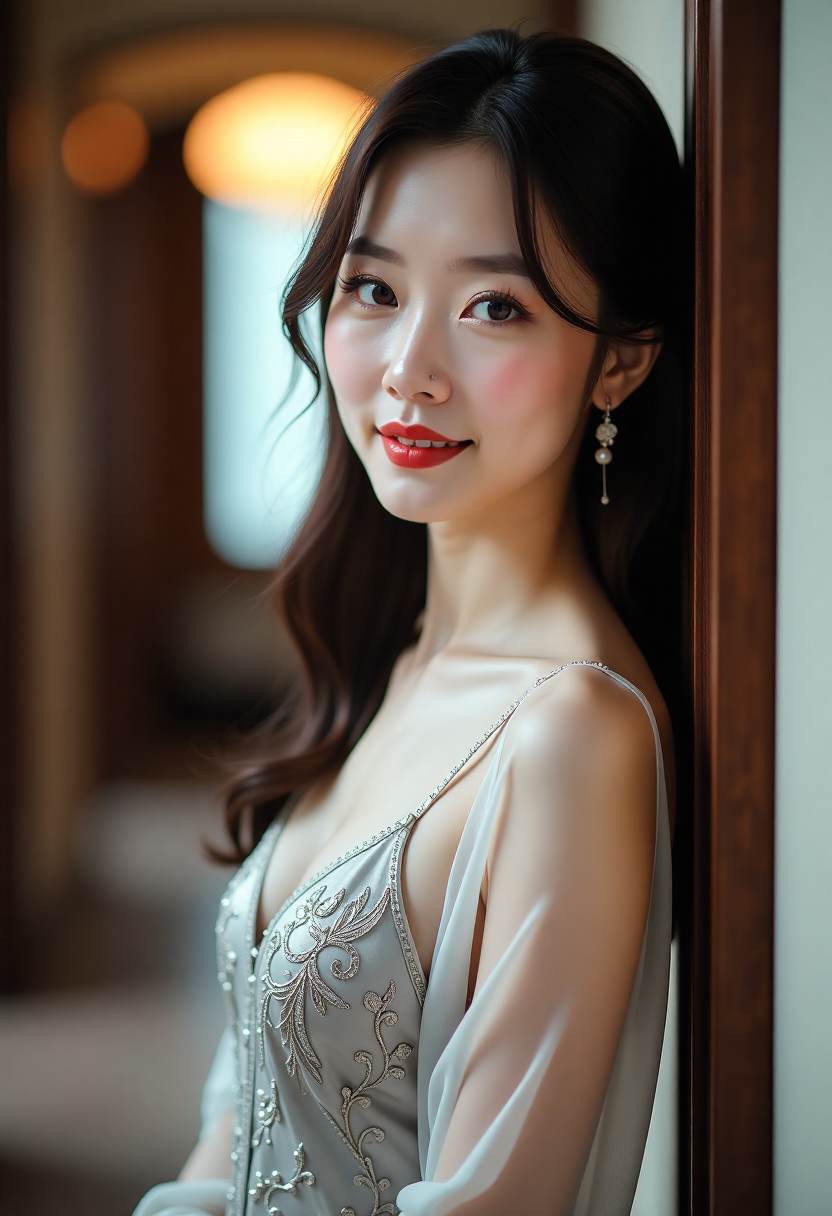 无间道